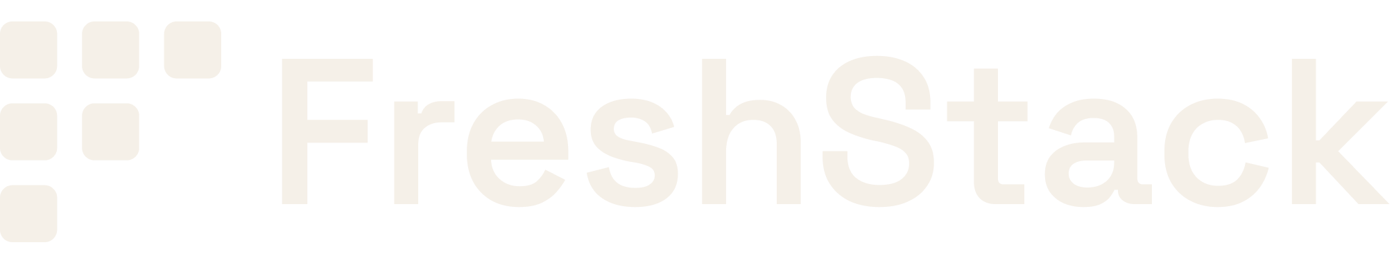 FreshStack